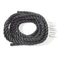 thumbnail image 1 of PlayStar Climbing Rope Ps 7828, 1 of 2