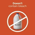 thumbnail image 4 of Tide to Go 1ct, 4 of 4
