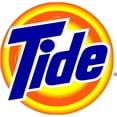 thumbnail image 3 of Tide to Go 1ct, 3 of 4