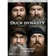 Série téléviseur Duck Dynasty - Season 2 - Volume 1 – image 1 sur 1