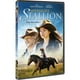Film Midnight Stallion (DVD) (Anglais) – image 1 sur 1
