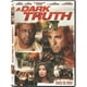 Film A Dark Truth (DVD) (Anglais) – image 1 sur 1