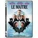 Film The Master (DVD) (Français) – image 1 sur 1