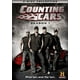 Série téléviseur Counting Cars - Season 1 DVD – image 1 sur 1