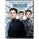 Série téléviseur Mirador - Season 2 DVD – image 1 sur 1