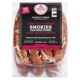 thumbnail image 1 of Ancho Chile & Cheddar Smokies, 1 of 1