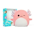 thumbnail image 1 of Squishmallows Archie Heating Pad, 1 of 8