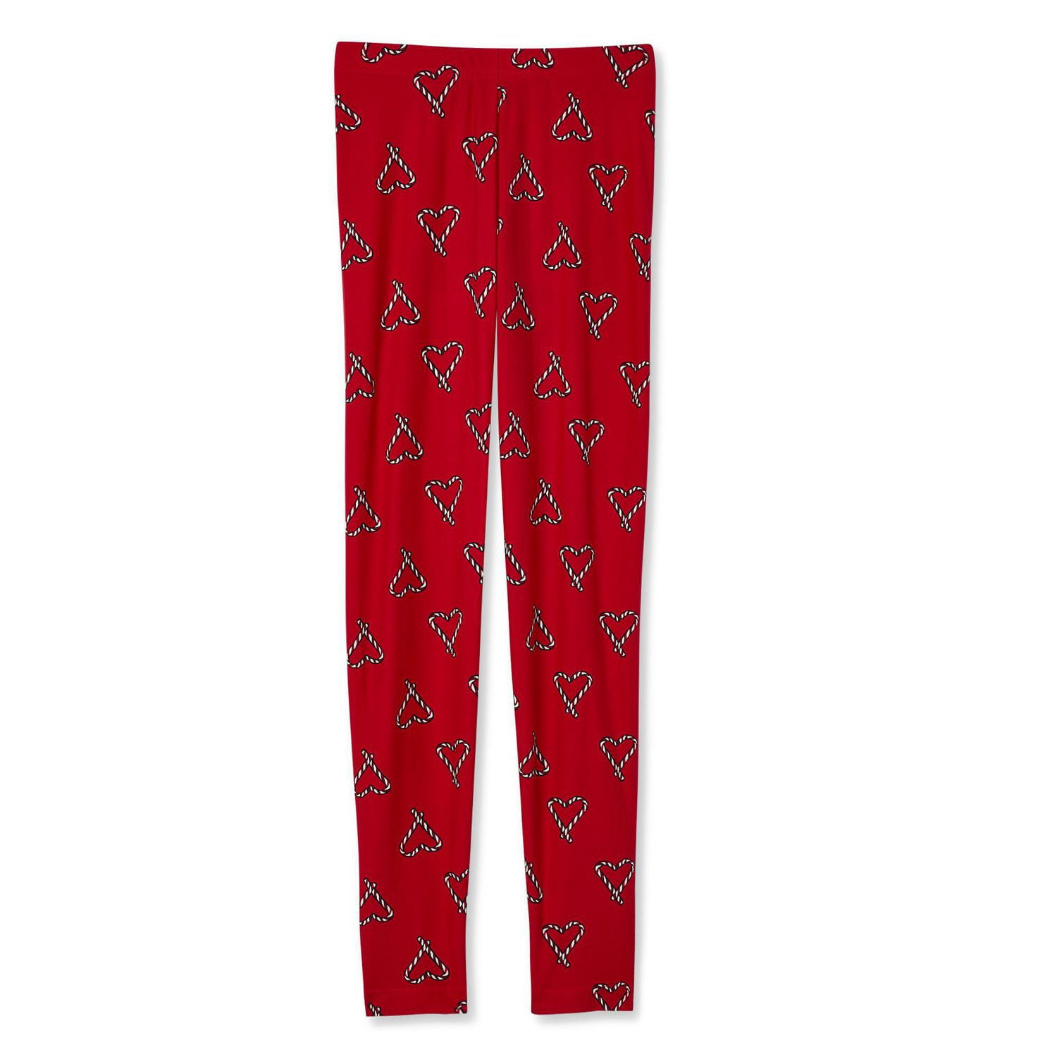 George Women's Christmas Legging