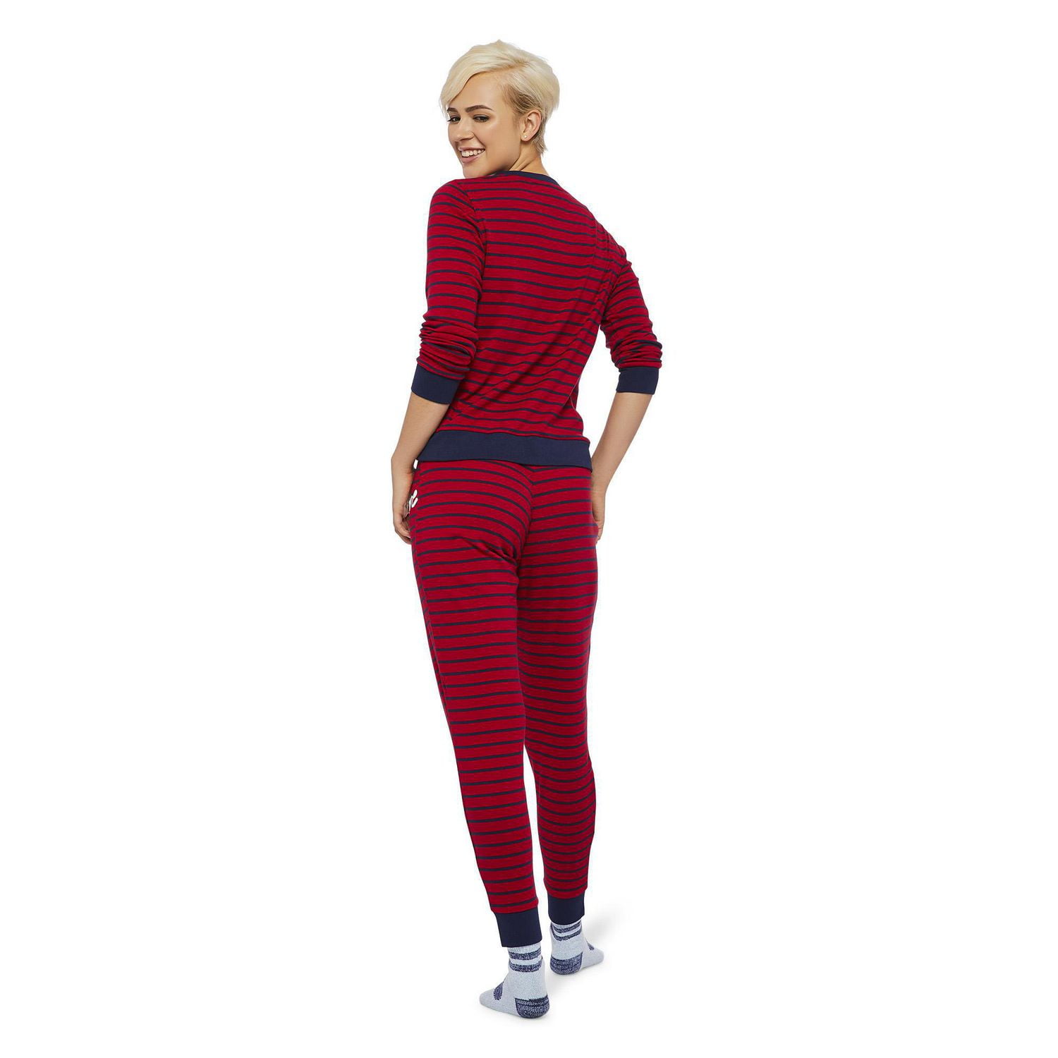 Ellen degeneres pajamas walmart new arrivals