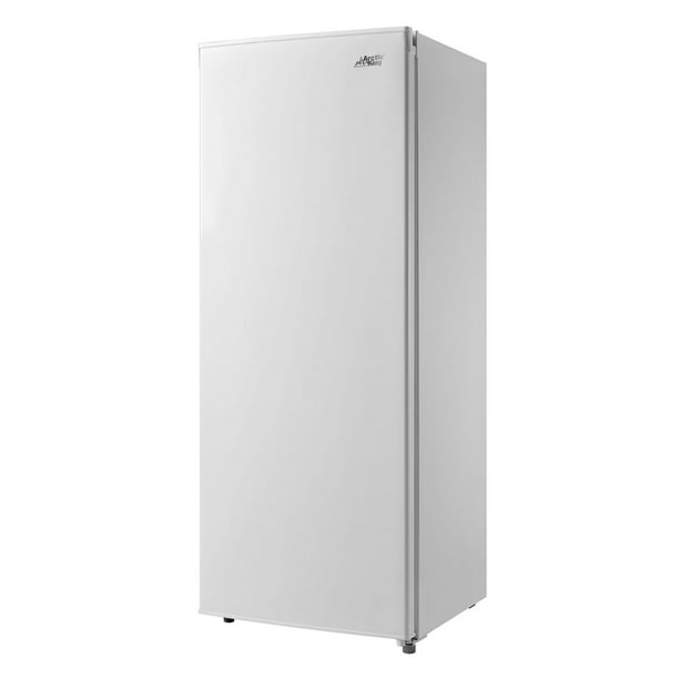 Hamilton Beach Freezer. Help me pull the trigger or pass : r/Costco