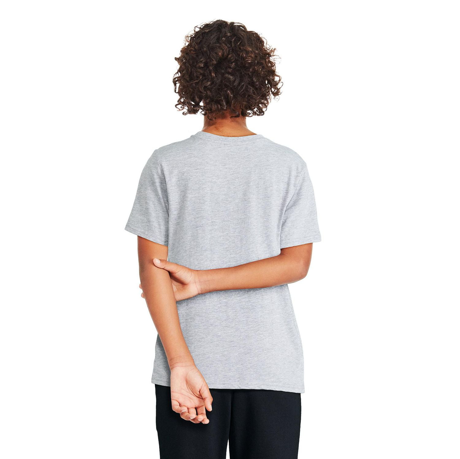 Super Mario Bros. Boys' Short Sleeve Tee, Sizes XS-XL