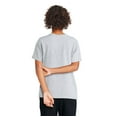 thumbnail image 2 of Super Mario Bros. Boys' Short Sleeve Tee, 2 of 3