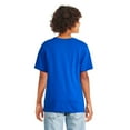 thumbnail image 2 of Superman Boys' Short Sleeve Tee, 2 of 3