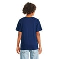 thumbnail image 2 of Sonic the Hedgehog Boys' Short Sleeve Tee, 2 of 3