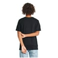 thumbnail image 2 of Star Wars Boys' Short Sleeve Tee, 2 of 3