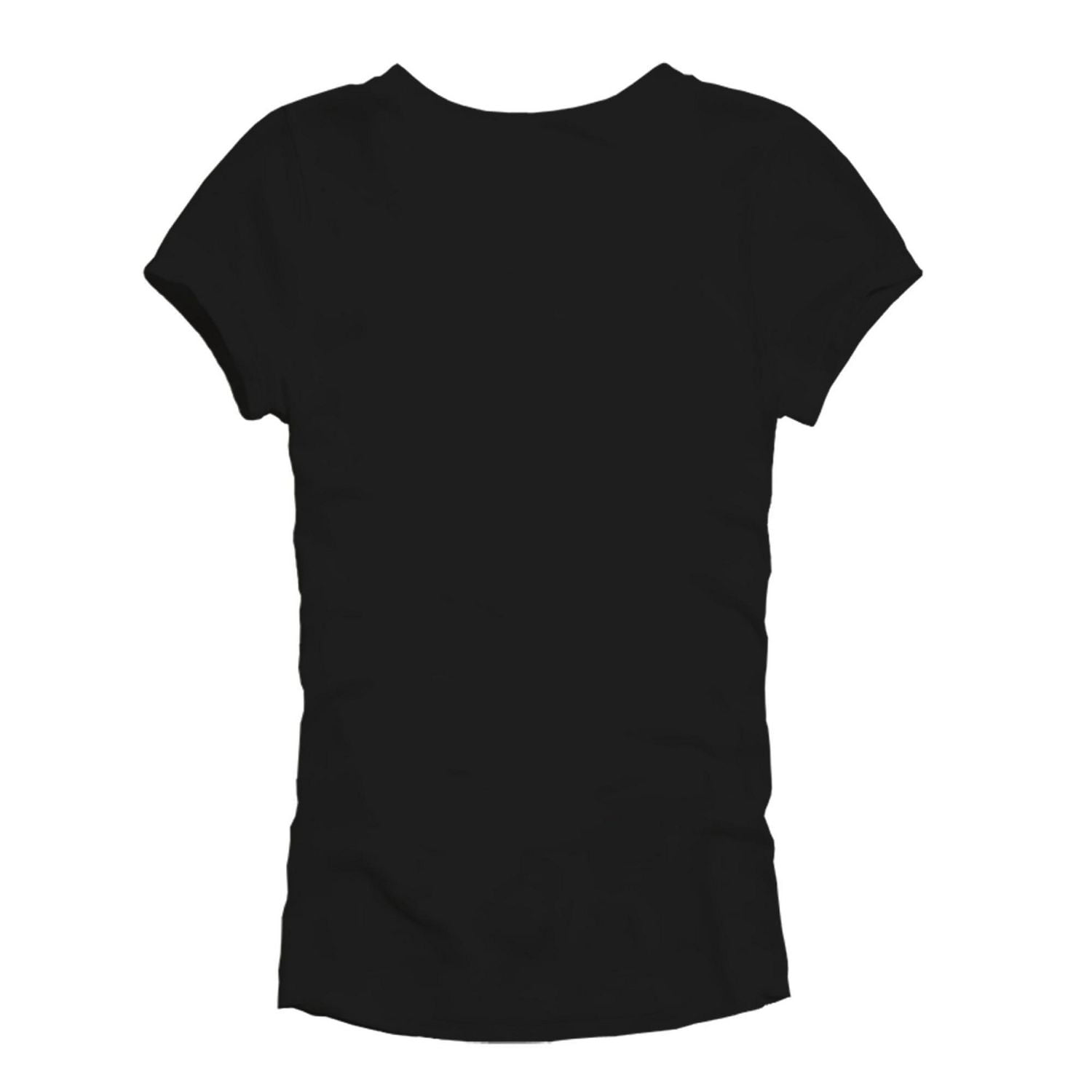 Girls Harry Potter T-shirt