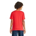 thumbnail image 2 of Minecraft Movie Boys' Short Sleeve Tee, 2 of 3