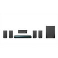 thumbnail image 1 of Sony- 5.1-Ch. 3D Smart Blu-ray Home Theater System - BDVE2100, 1 of 2
