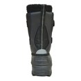 thumbnail image 2 of Weather Spirits Boys' Winter Boot - 30 Joel 15, 2 of 3