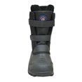 thumbnail image 3 of Weather Spirits Boys' Winter Boot - 30 Joel 15, 3 of 3