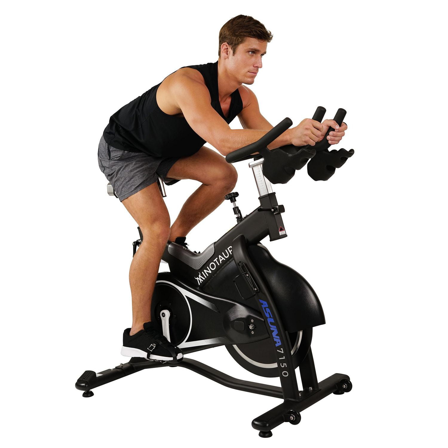 Exercise bike walmart sale canada