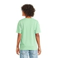 thumbnail image 2 of Looney Tunes Boys' Short Sleeve Tee, 2 of 2