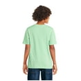 thumbnail image 2 of SpongeBob SquarePants Boys' Short Sleeve Tee, 2 of 2