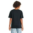 thumbnail image 2 of Five Nights at Freddy's Boys' Short Sleeve Tee, 2 of 2