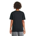 thumbnail image 2 of T-shirt à manches courtes Pokémon pour garçons, 2 of 3