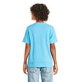 thumbnail image 2 of Hot Wheels Boys' Short Sleeve Tee, 2 of 2