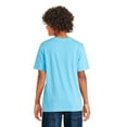 thumbnail image 2 of Dragon Ball Z Boys' Short Sleeve Tee, 2 of 2