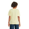 thumbnail image 2 of Minions Boys' Short Sleeve Tee, 2 of 2