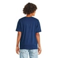 thumbnail image 2 of Naruto Boys' Short Sleeve Tee, 2 of 2