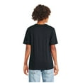 thumbnail image 2 of How to Train Your Dragon Boys' Short Sleeve Tee, 2 of 2