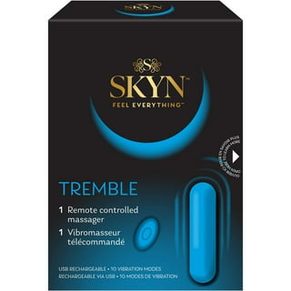 Vibrators for Women, Men & Couples | Walmart Canada