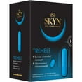 thumbnail image 2 of SKYN Tremble Vibrating Bullet Massager, 1 Pack, 2 of 7
