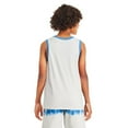 thumbnail image 2 of Disney Boys' Stitch Tank Top, 2 of 2