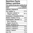 thumbnail image 2 of Black Diamond Natural Old Cheese Sticks, 2 of 3