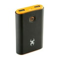 thumbnail image 2 of blackweb Power Bank 6600 Mah, 2 of 2