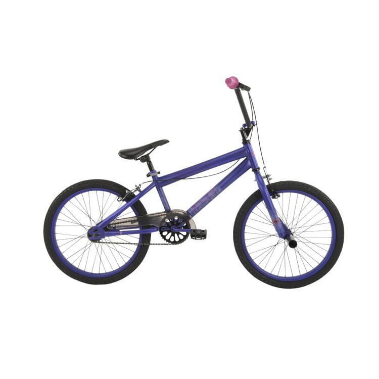 Huffy sales brazen bmx