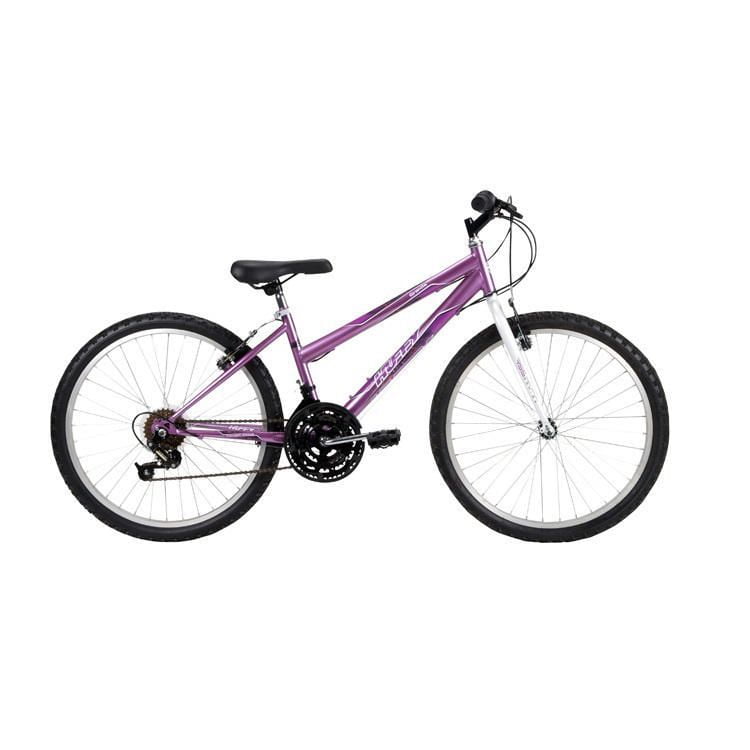 Bicyclette fillette sale