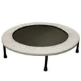 thumbnail image 1 of Mini-trampoline Body Break, 1 of 7