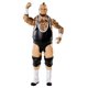 WWE série n° 15 – Figurine Brodus Clay – image 1 sur 4