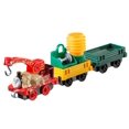 thumbnail image 1 of Thomas & Friends Take-N-Play Harvey's Heavy Haul, 1 of 5