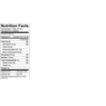 thumbnail image 2 of Litehouse Family Favorites Homestyle Ranch Dressing & Dip, 592 mL, 2 of 3