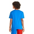 thumbnail image 2 of T-shirt Spider-Man Marvel pour garçons, 2 of 2