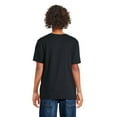 thumbnail image 2 of Jurassic World Boys' Tee, 2 of 2