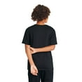 thumbnail image 2 of T-shirt à manches courtes Minecraft pour garçons, 2 of 3