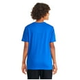 thumbnail image 2 of Minecraft Boys' Short Sleeve Tee, 2 of 2