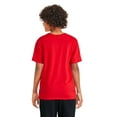 thumbnail image 2 of Mario Kart Boys' Short Sleeve Tee, 2 of 3